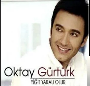 Yiğit Yaralı Olur (2007)