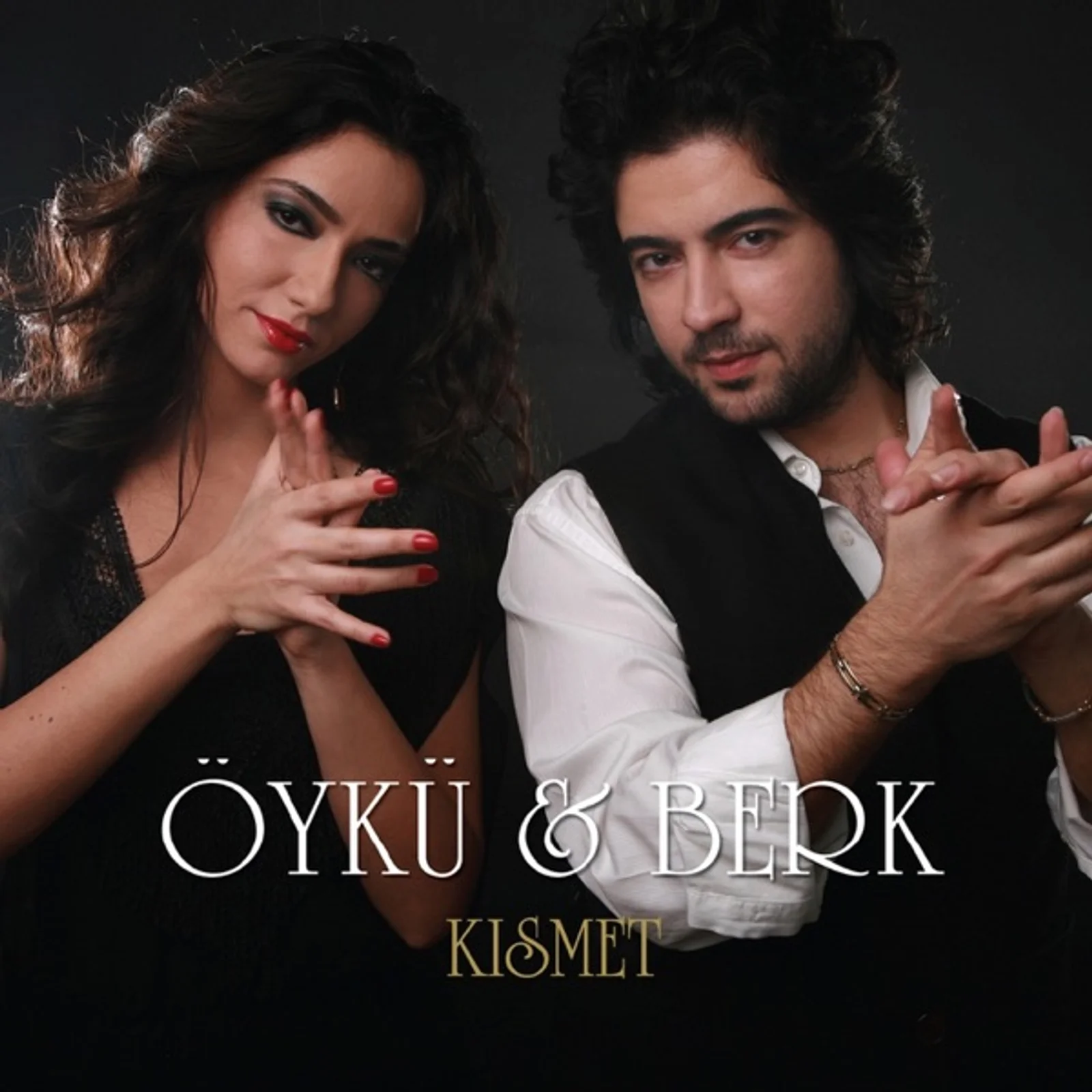 Kısmet (2007)