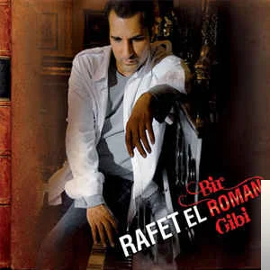 Bir Roman Gibi (2008)