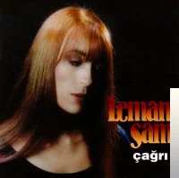 Çağrı (1990)