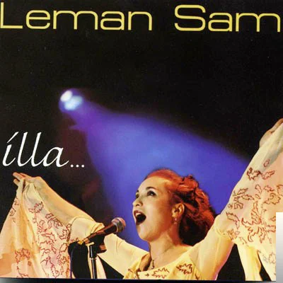 İlla (1998)
