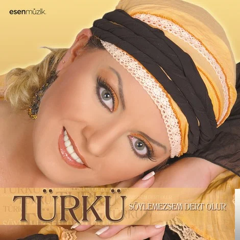 Söylemezsem Dert Olur (2005)