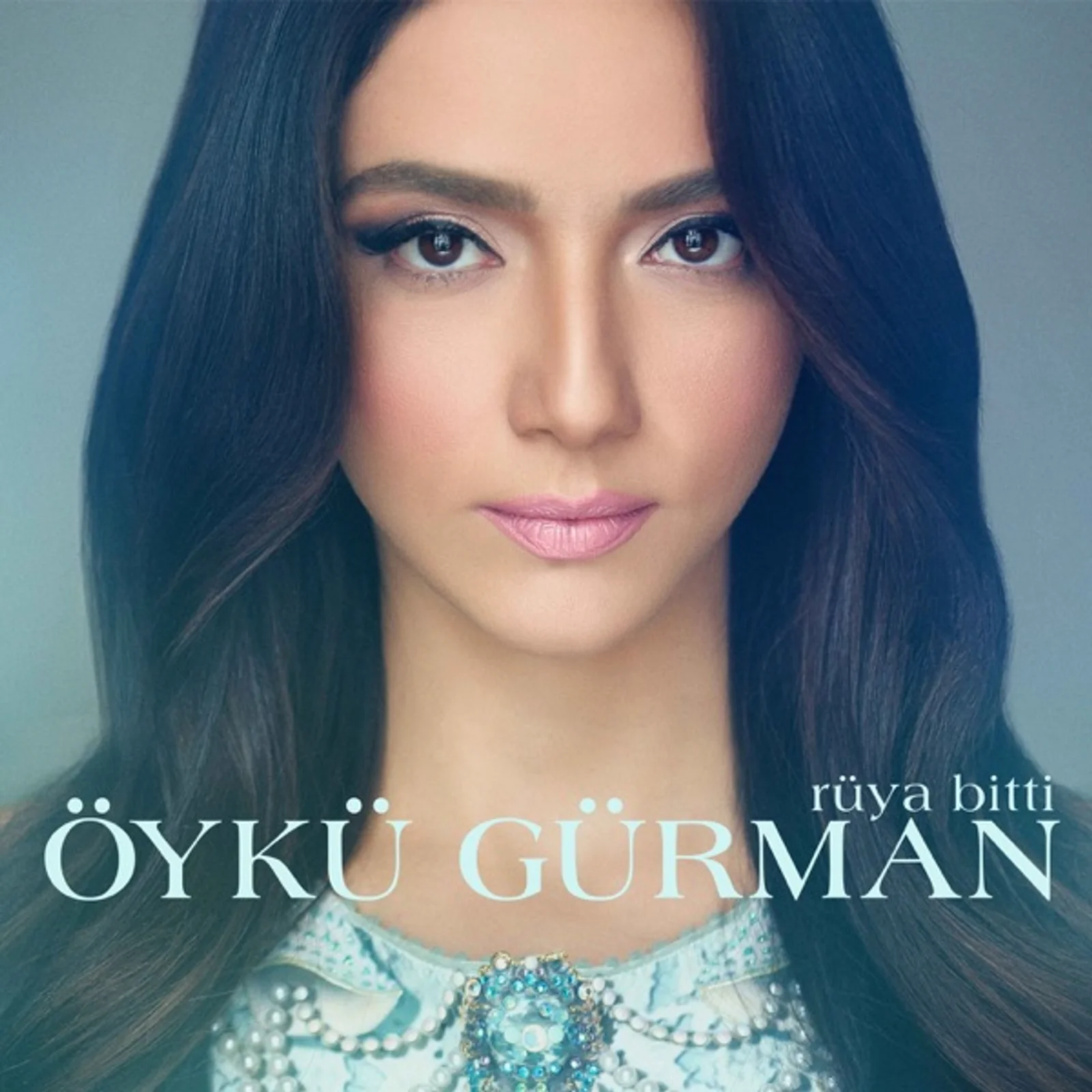 Rüya Bitti (2015)