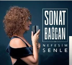 Nefesim Seninle (2017)