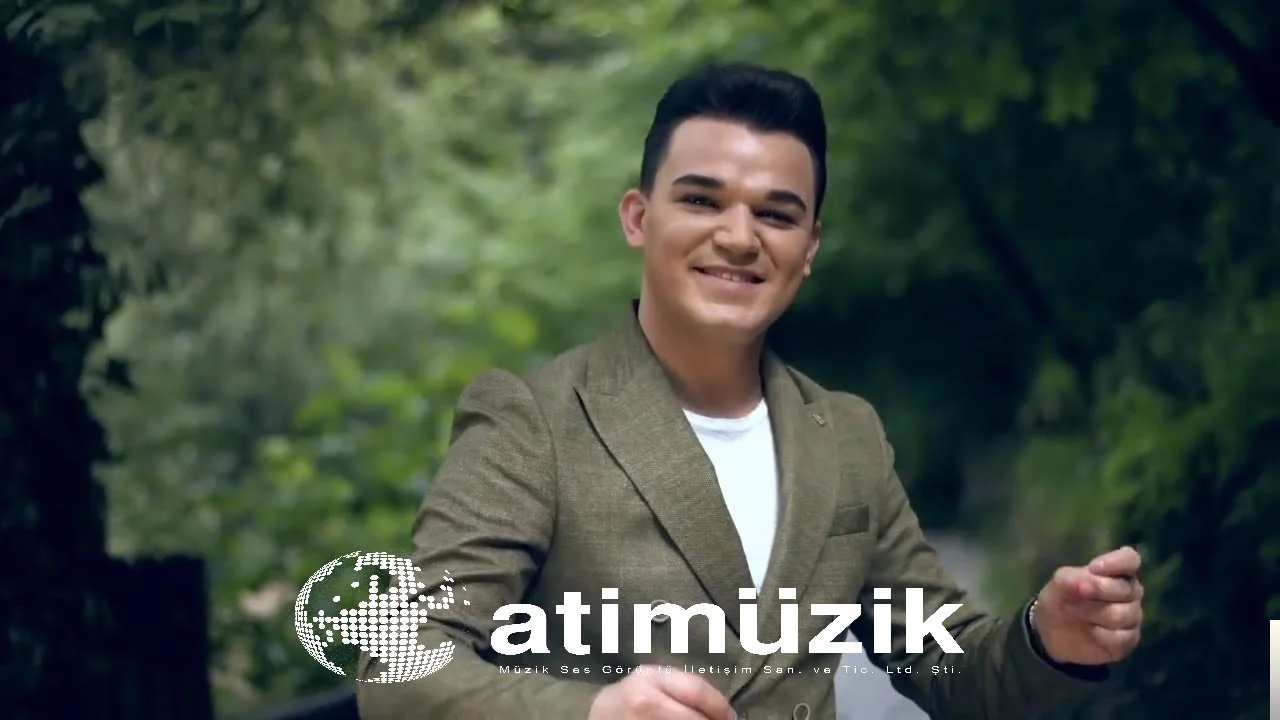 Kıskananlar Çatlasın (2018)