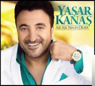 Aşk Aşk Nalın Dilber (2017)