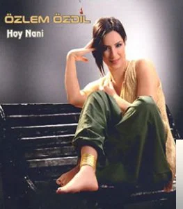 Hoy Nani (2012)