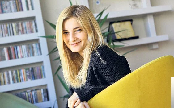 Bilirkişi (2017)