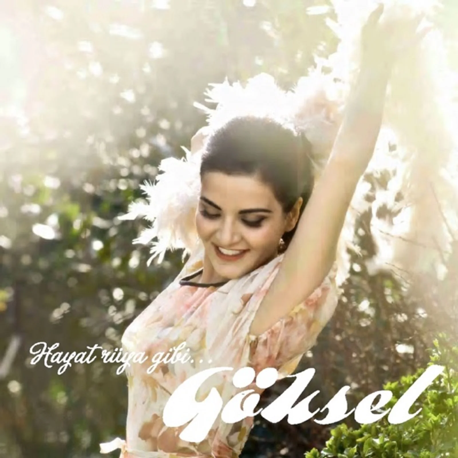 Hayat Rüya Gibi (2010)