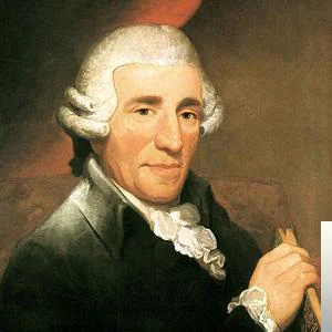 Joseph Haydn