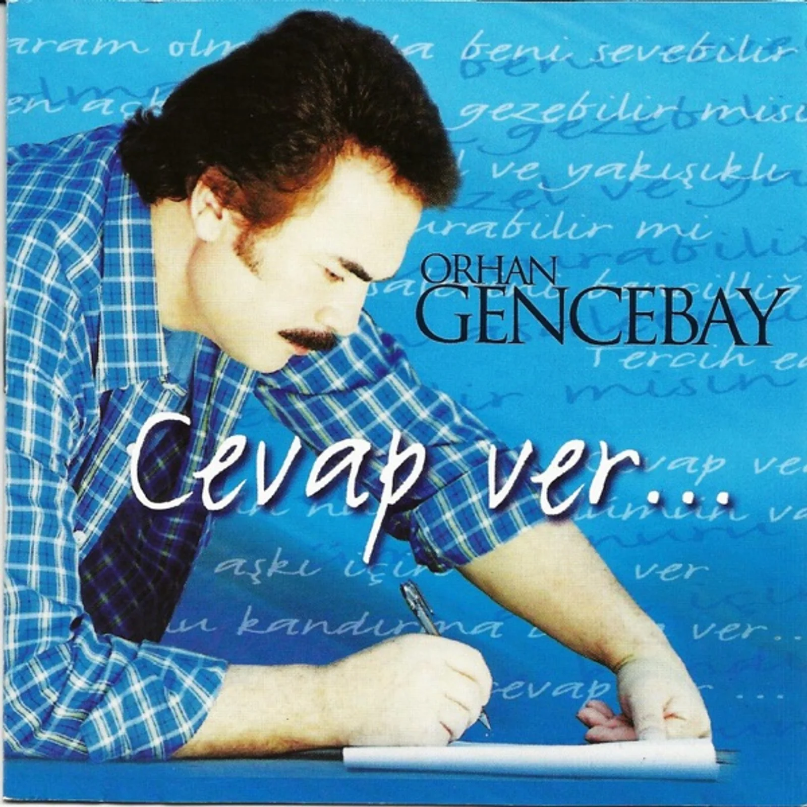 Cevap Ver (1999)