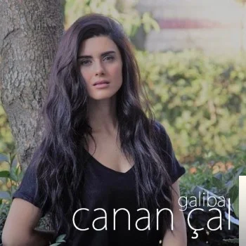 Galiba (2019)