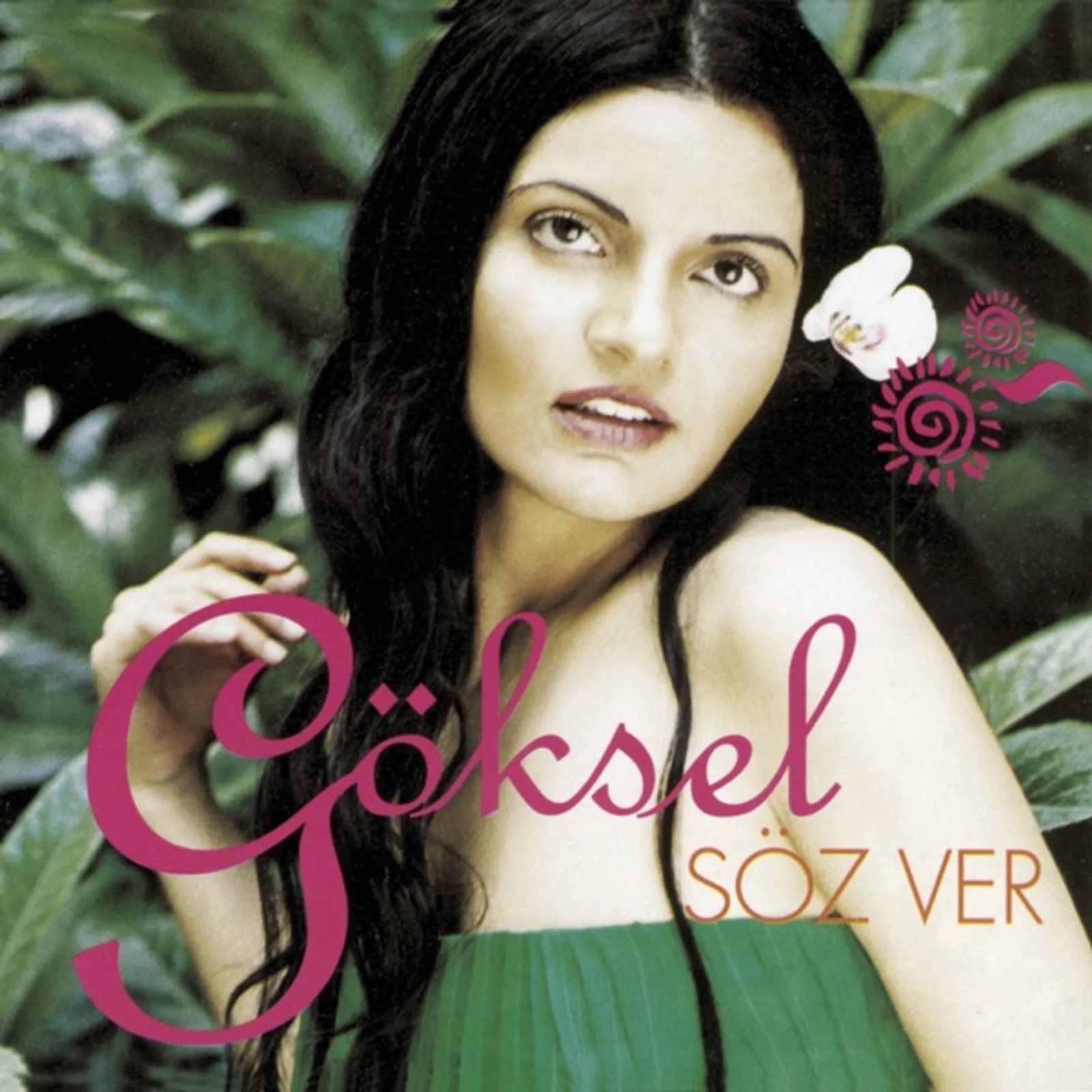 Söz Ver (2003)