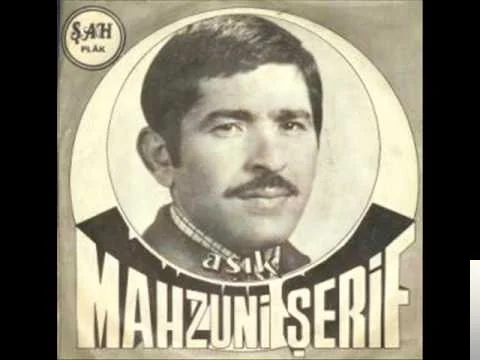 Prangalar (1999)