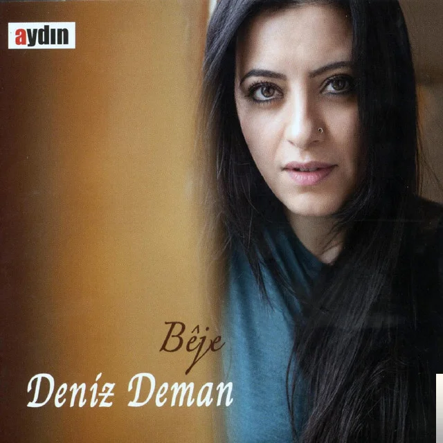 Beje (2013)