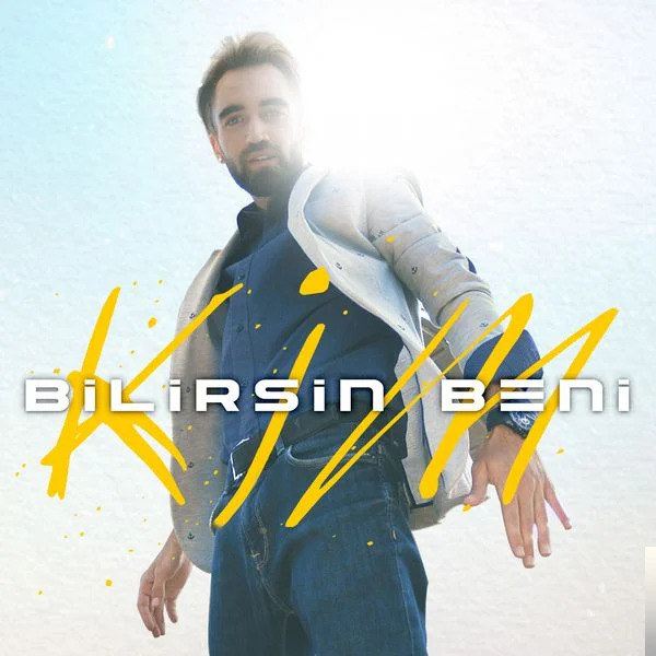 Bilirsin Beni (2017)