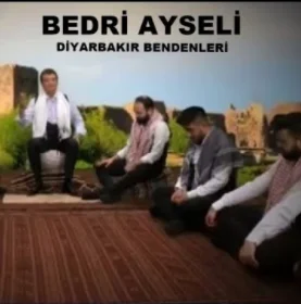 Kınıfır (1990)