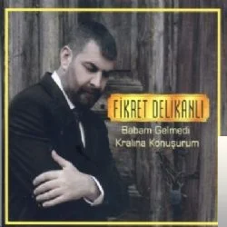 Babam Gelmedi (2014)