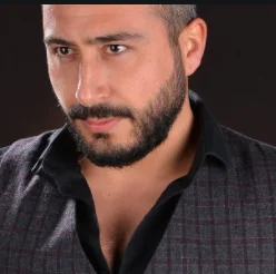 Ömrüm