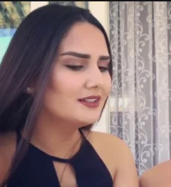 Betül Barkın Seçme Şarkılar cover