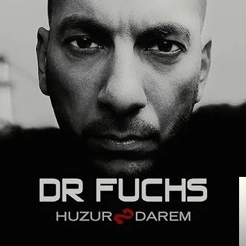 Huzur N Darem cover