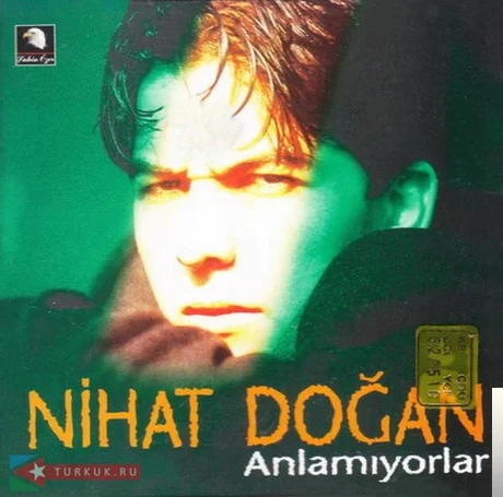 Anlamıyorlar (1998)