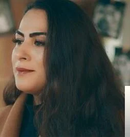 Sana Senden Olan (2017)