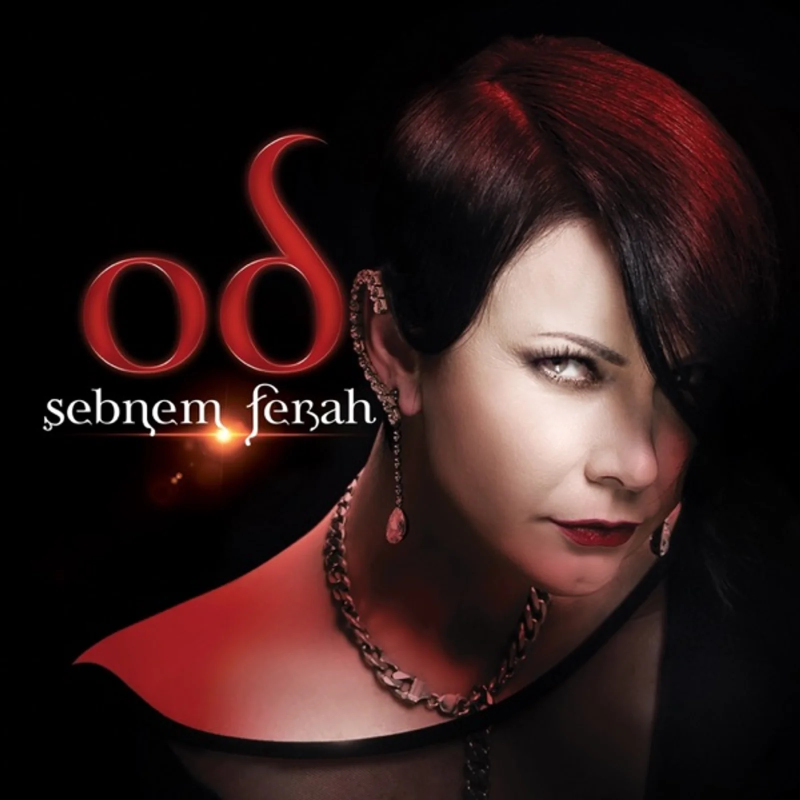 Od (2013)