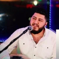 Bir De Benden Dinleyin (2017)