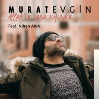 Allahım Sana Sığındım (2018)