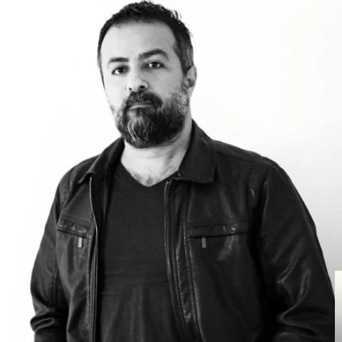 Olmuyor (2017)