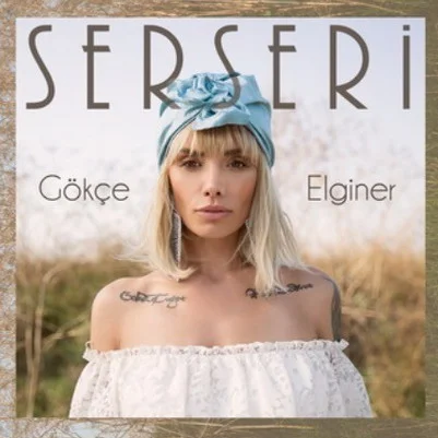 Serseri (2017)