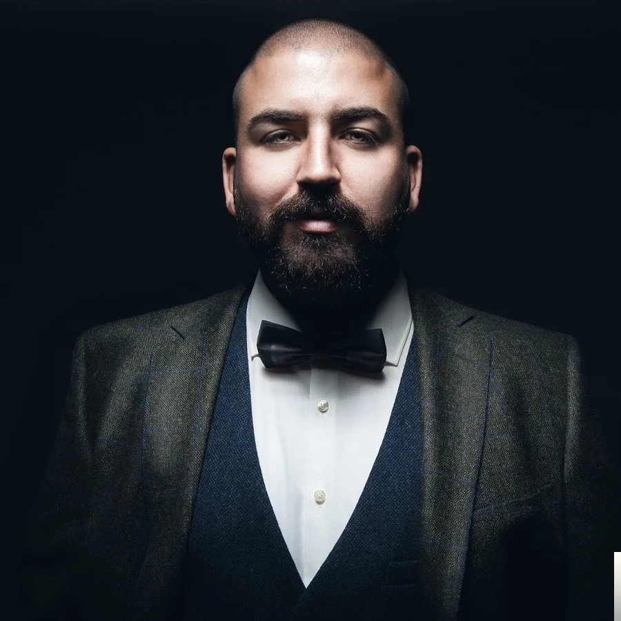 Bahtı Karam (2017)