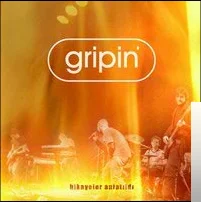 Hikayeler Anlatıldı (2005)