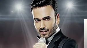 Necdet Kaya (2018)
