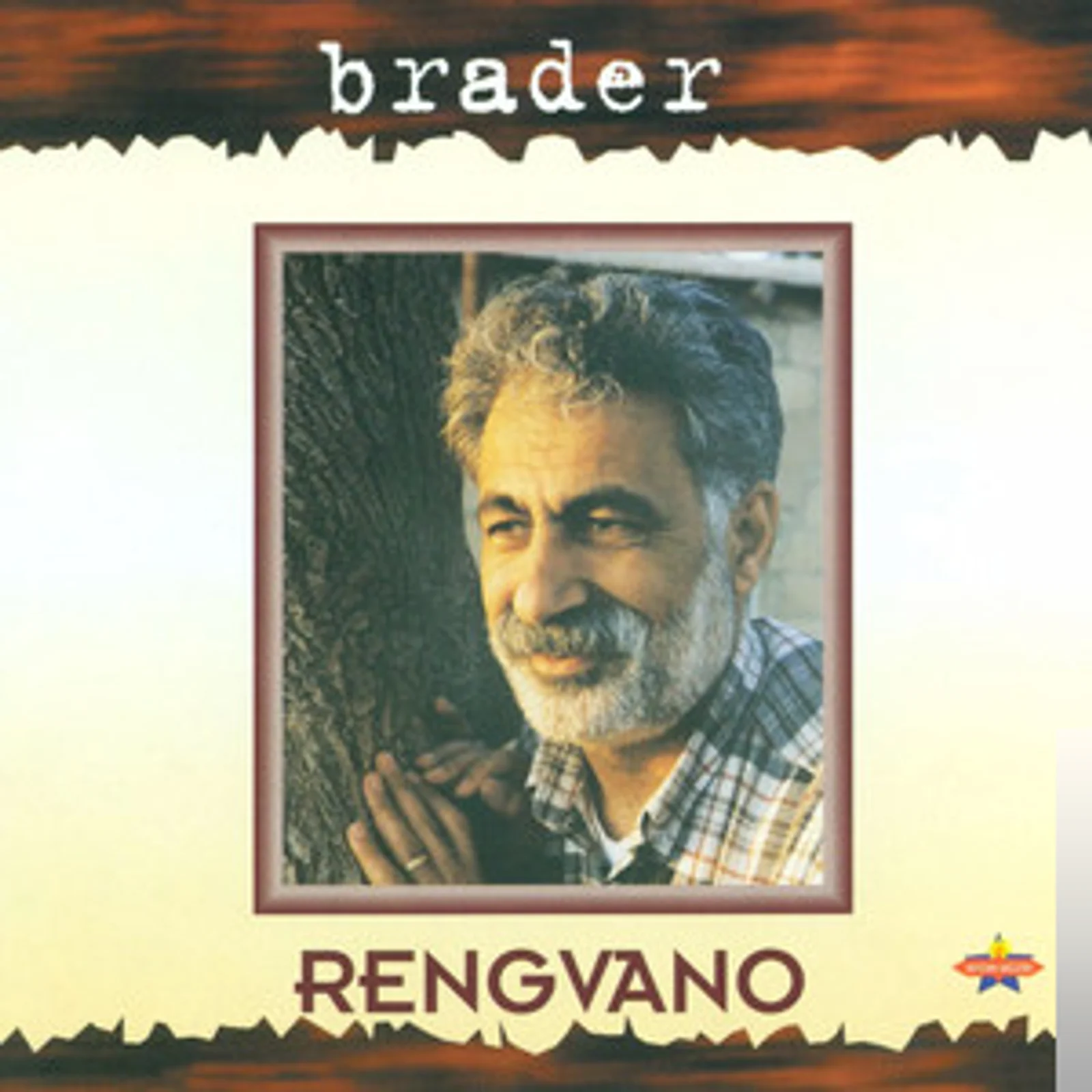 Rengvano (2001)