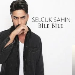 Bile Bile (2017)