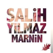 Marnin (2016)
