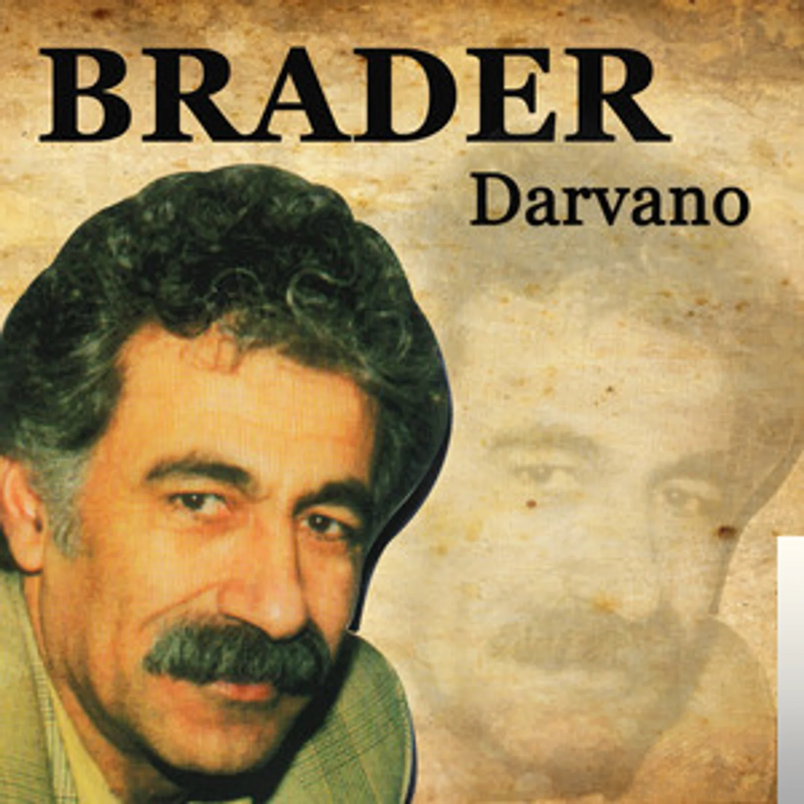 Darvano (2016)