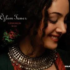 Türkmen Kızı (2007)