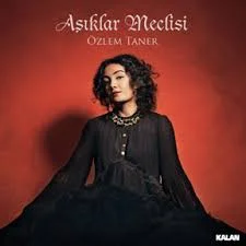 Aşıklar Meclisi (2013)