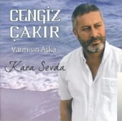 Ayrılamam (2017)