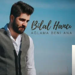 Ağlama Beni Ana (2017)
