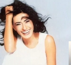 Yıldız Tilbe (2018)