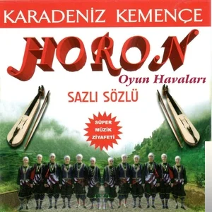 Karadeniz