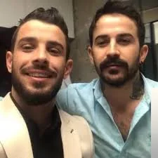 Se Bıra (2018)