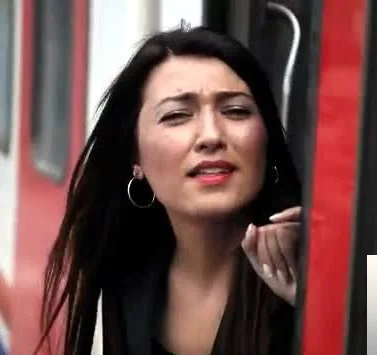 Bende Çok Sevdim (2017)