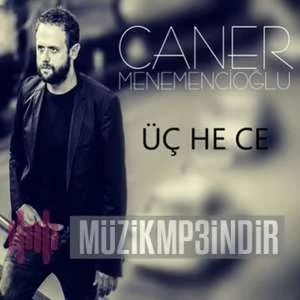 Çiğ Köfte (2018)