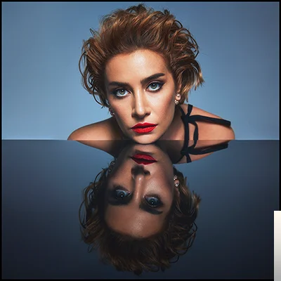 Sıla (2018)