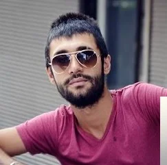 Asi Styla (2018)
